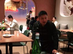 -La Terre乐田(万象城店)