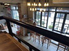 -七七家的糖水店(涠洲岛3号店)