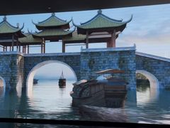-中国京杭大运河博物馆
