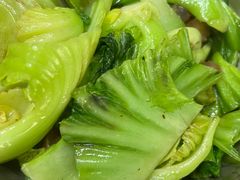 -成惠食府(赤岗店)