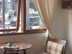 -Ginko银子(青龙街店)