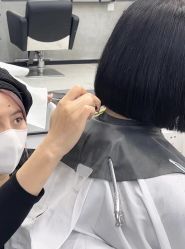 -蚂蚁造型俱乐部
