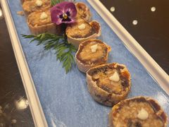 -紫泥369粗粮季(南环店)