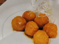 -文通冰室(北京路店)