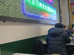 -晓彭肥肠鸡·泡椒鸡火锅(水木天地店)