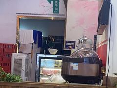 -皇牛鲜生·牛爱牛鲜牛肉自选火锅(晋吉北路店)