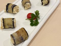 -老井俄式餐厅