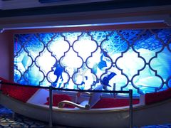 -INLOVE KTV(世博源店)