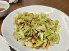 -渔满仓海鲜渔家(象山二店)