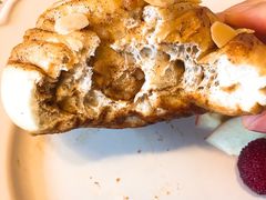 -仙峰天然面包(迎宾路店)