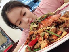 -中国城银都鱼翅酒楼