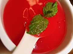 -京华烟云·北京烤鸭(领展购物广场·中关村店)