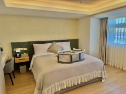 -妈咪爱月子中心·母婴护理