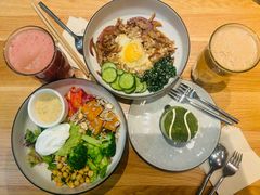 -Wagas沃歌斯(北京君太百货店)