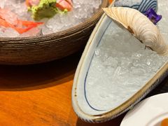 -月龍吟(朝龙汇店)