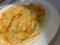 -太平馆西餐厅(北京路店)