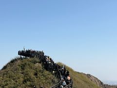 -圌山