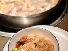 -同仁四季椰子鸡(宝安壹方城店)