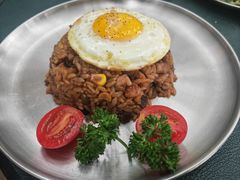 -三忘湖 SWANSEEN(柳荫公园店)