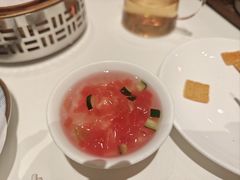 -好食上(喜盈门.范城店)