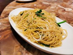 -鱼篮仔·潮汕美食(圆明新园店)