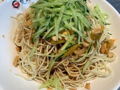 -味道工厂楚虾王(龙虾城店)