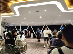 -武汉两江游览·夜游长江(汉口粤汉码头)