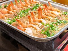 -那家老院子(云峰街店)