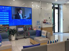 -上海农商银行(三林支行)