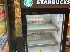 -北方暖暖温泉洗浴(沈阳北站店)