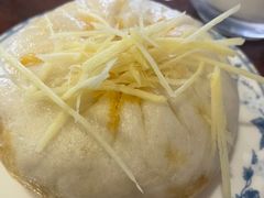 -四海楼(如皋定慧禅寺店)