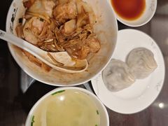 -熙盛源(滨湖万达店)