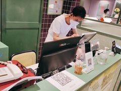 -椰小鸡·琼州糟粕醋·火锅(美兰缤纷城店)