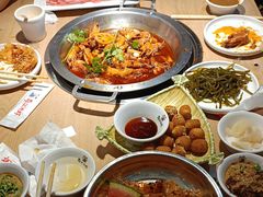 -邵汇大虾火锅(鲁迅路店)