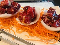 -猫抓烤肉(春熙路店)