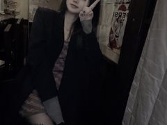 -半藏居酒屋(香港花园店)