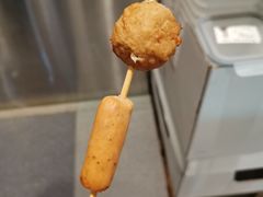 -宜家·瑞典风味餐厅(海达南街店)