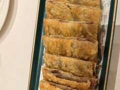 -国宴饭店(星光联盟店)