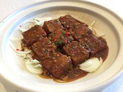 -谷语中餐厅