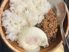 -和牛 烧肉寿喜烧涮锅 善(心斎橋店)