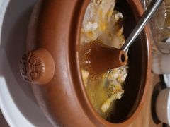 -翠云楼·汽锅鸡·云南特色菜(翠湖公园店)