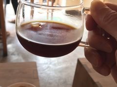 -VOYAGE COFFEE(北锣鼓巷店)