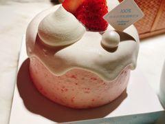 -初蓉丨遇见新川菜(亲贤街荣耀店)