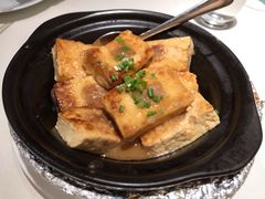 客家酿生态豆腐-觅唐MITONG(鸟巢店)