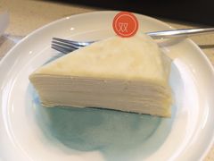 -双风车咖啡馆 Twin Windmills(六道口店)