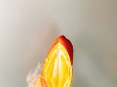 -Miette制菓所
