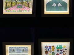 -福州海峡文化艺术中心