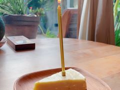 -时光花园(白鹭洲店)