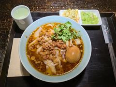 -喜晋道面馆(华严寺广场店)