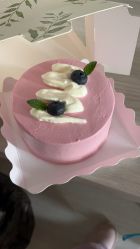 -南闸医院月子中心